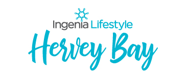 Ingenia Lifestyle