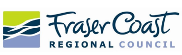 Fraser Coast Regional Council