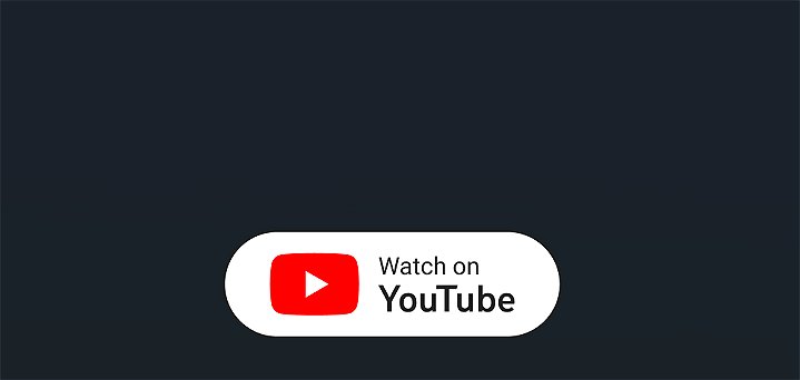 AMPLIFY ME – You Tube