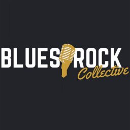 The Blues-Rock Collective